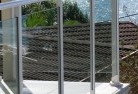 Whyalla Playfordbalcony-railings-78.jpg; ?>